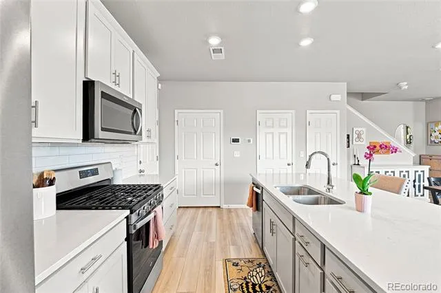 11355 Bella Vita Drive Broomfield, CO 80020