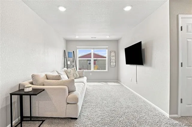 11355 Bella Vita Drive Broomfield, CO 80020