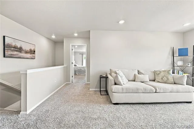 11355 Bella Vita Drive Broomfield, CO 80020