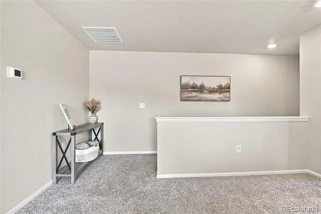 11355 Bella Vita Drive Broomfield, CO 80020