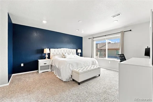 11355 Bella Vita Drive Broomfield, CO 80020