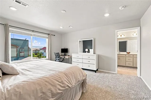 11355 Bella Vita Drive Broomfield, CO 80020