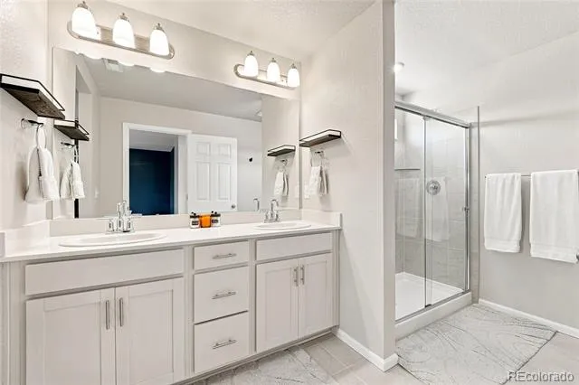 11355 Bella Vita Drive Broomfield, CO 80020