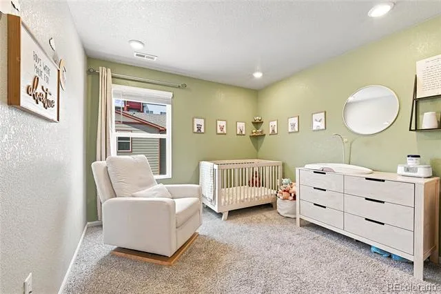 11355 Bella Vita Drive Broomfield, CO 80020