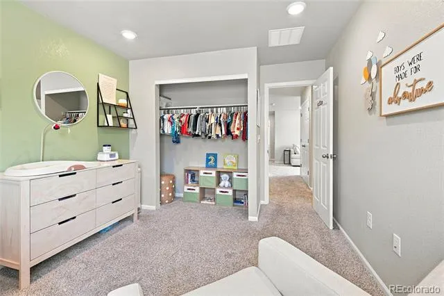 11355 Bella Vita Drive Broomfield, CO 80020
