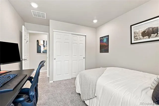 11355 Bella Vita Drive Broomfield, CO 80020