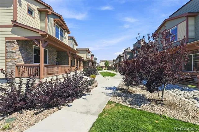 11355 Bella Vita Drive Broomfield, CO 80020