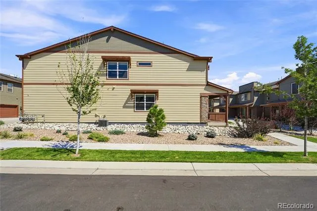 11355 Bella Vita Drive Broomfield, CO 80020