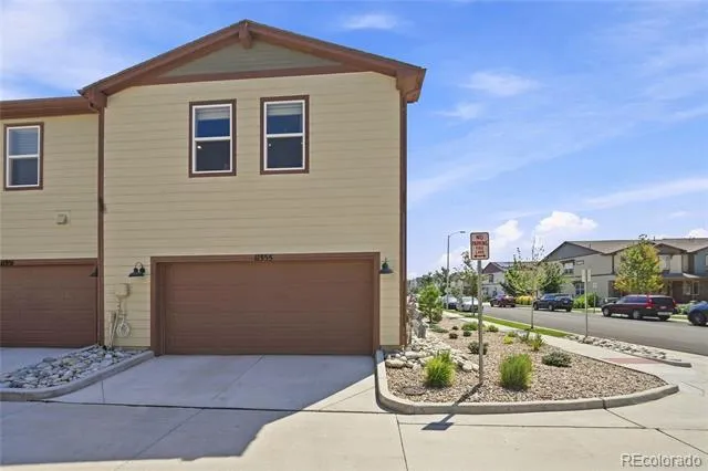 11355 Bella Vita Drive Broomfield, CO 80020