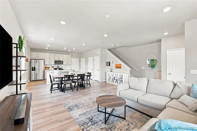 11355 Bella Vita Drive Broomfield, CO 80020