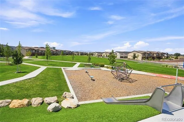 11355 Bella Vita Drive Broomfield, CO 80020