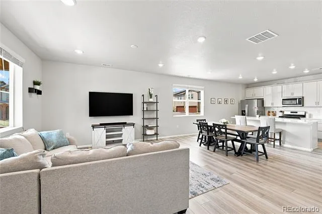 11355 Bella Vita Drive Broomfield, CO 80020