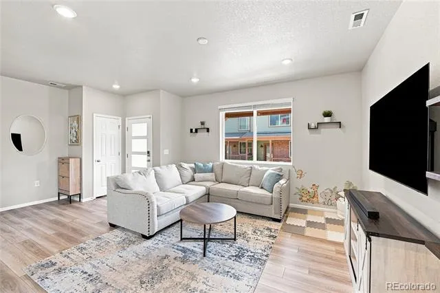 11355 Bella Vita Drive Broomfield, CO 80020