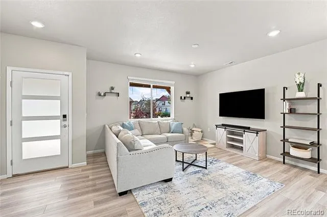 11355 Bella Vita Drive Broomfield, CO 80020