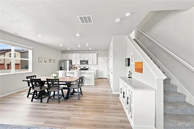 11355 Bella Vita Drive Broomfield, CO 80020