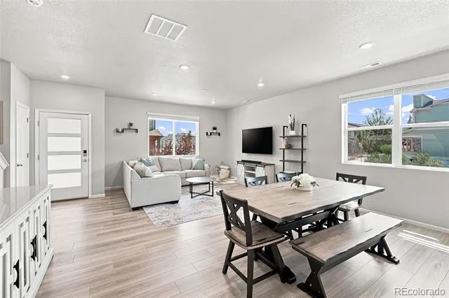 11355 Bella Vita Drive Broomfield, CO 80020