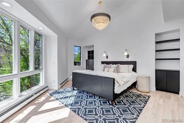 5200 Sunset Drive Bow Mar, CO 80123
