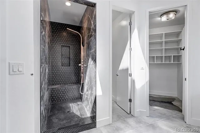 5200 Sunset Drive Bow Mar, CO 80123