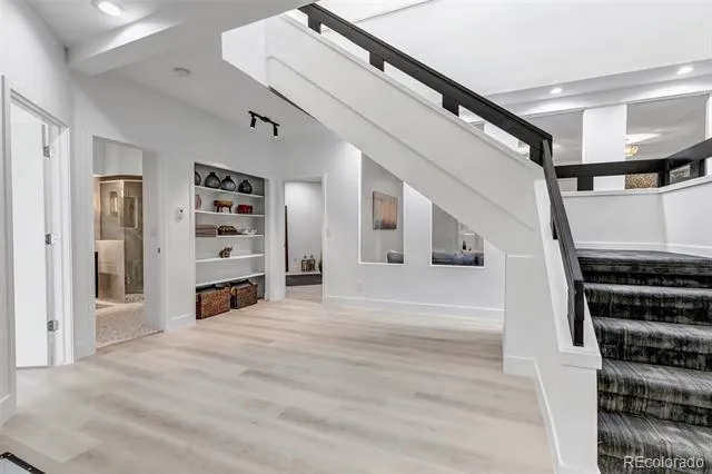 5200 Sunset Drive Bow Mar, CO 80123