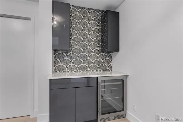 5200 Sunset Drive Bow Mar, CO 80123