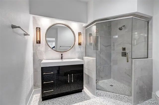 5200 Sunset Drive Bow Mar, CO 80123