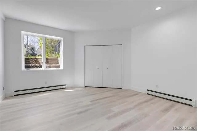 5200 Sunset Drive Bow Mar, CO 80123