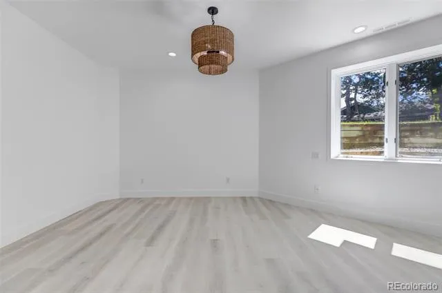 5200 Sunset Drive Bow Mar, CO 80123