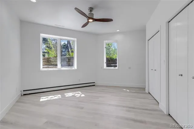 5200 Sunset Drive Bow Mar, CO 80123