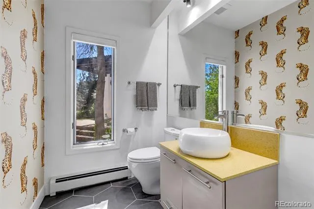 5200 Sunset Drive Bow Mar, CO 80123