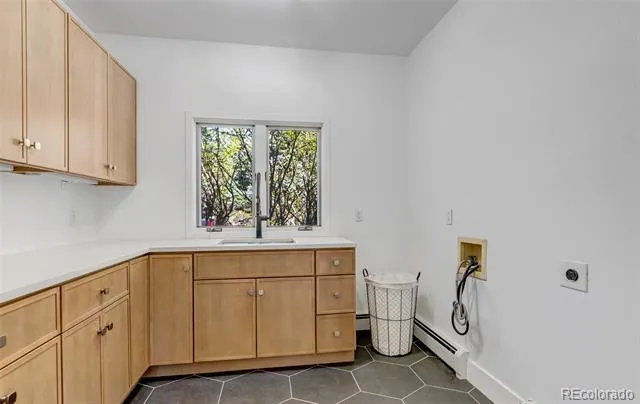 5200 Sunset Drive Bow Mar, CO 80123