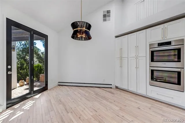 5200 Sunset Drive Bow Mar, CO 80123