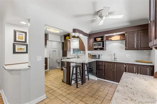 2765 S Humboldt Street Denver, CO 80210
