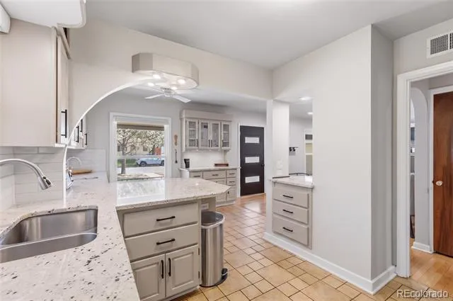 2765 S Humboldt Street Denver, CO 80210