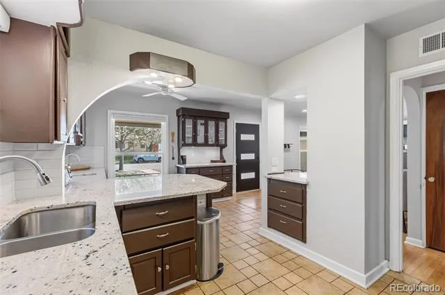 2765 S Humboldt Street Denver, CO 80210
