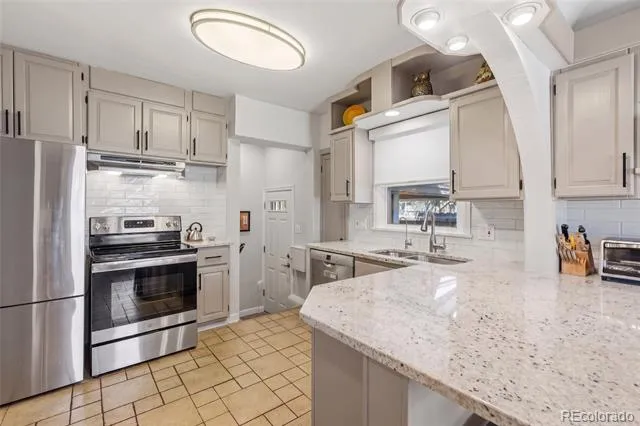 2765 S Humboldt Street Denver, CO 80210