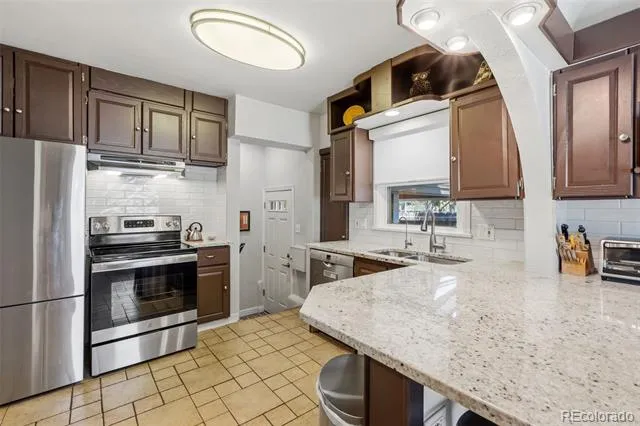 2765 S Humboldt Street Denver, CO 80210