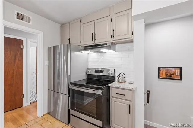 2765 S Humboldt Street Denver, CO 80210