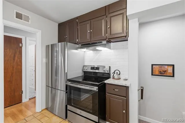 2765 S Humboldt Street Denver, CO 80210