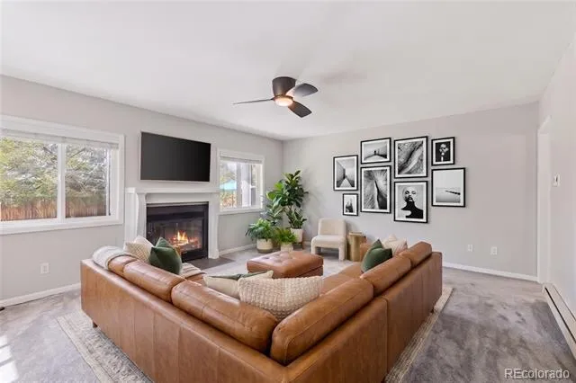 2765 S Humboldt Street Denver, CO 80210