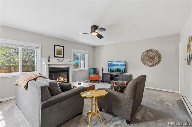 2765 S Humboldt Street Denver, CO 80210