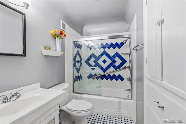 2765 S Humboldt Street Denver, CO 80210