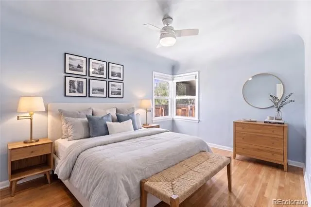 2765 S Humboldt Street Denver, CO 80210