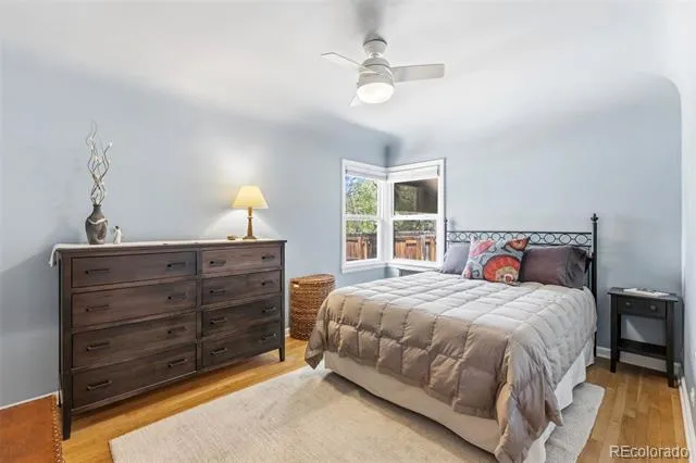 2765 S Humboldt Street Denver, CO 80210