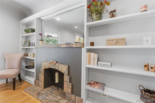 2765 S Humboldt Street Denver, CO 80210