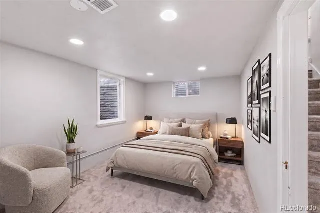 2765 S Humboldt Street Denver, CO 80210