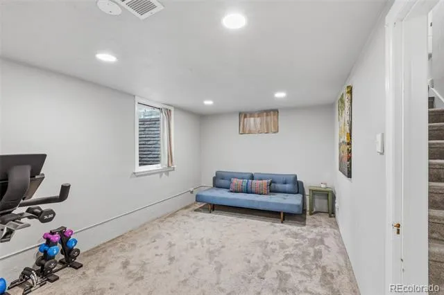 2765 S Humboldt Street Denver, CO 80210