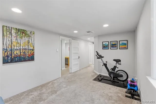 2765 S Humboldt Street Denver, CO 80210