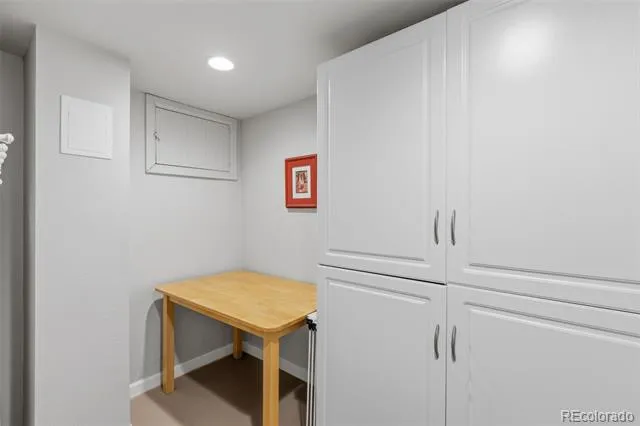 2765 S Humboldt Street Denver, CO 80210