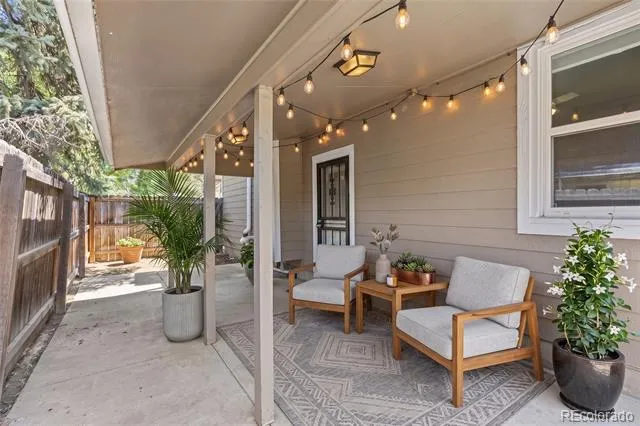 2765 S Humboldt Street Denver, CO 80210
