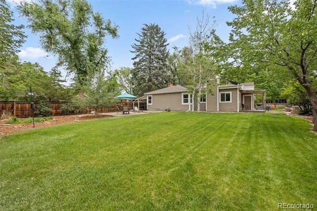 2765 S Humboldt Street Denver, CO 80210